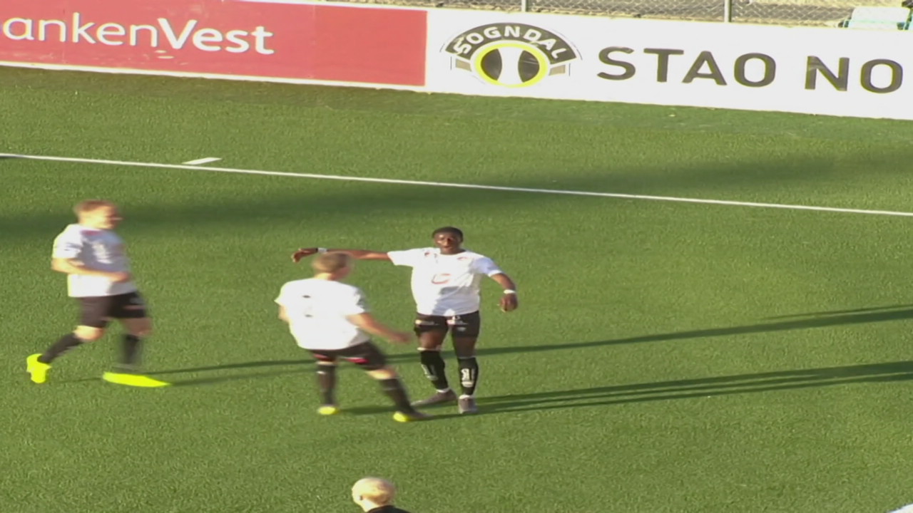 Sandefjord_Fotball_vs_Sogndal___Match_Promo_847ad6.mp4